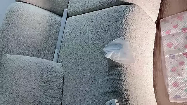 Private Eva-009 on StripChat