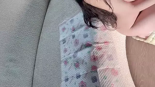 Private Eva-009 on StripChat