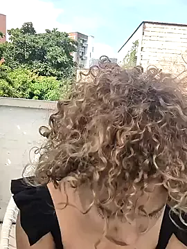 Freechat Eve__Queen on StripChat