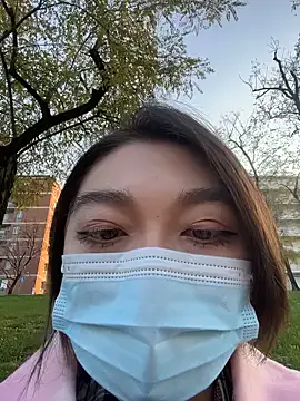 StripChat fioralba is Group fioralba — Group on StripChat