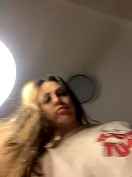 fitcouple1889 — SHOW BIG CLIT CLOSE UP +70 TK FREE VIDEO