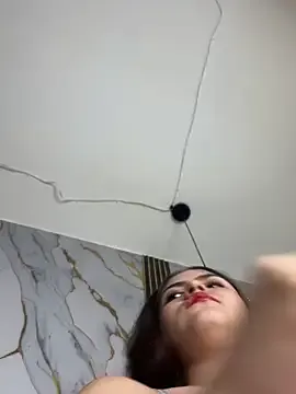 Freechat Gaby-Herrera on StripChat