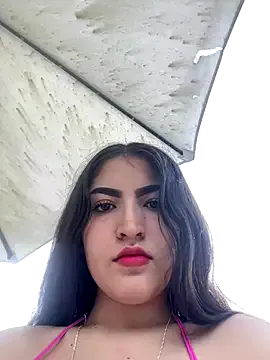 Freechat Gaby-Herrera on StripChat