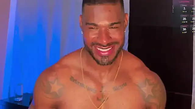 Ganiimedes — PLUG ON ASS  