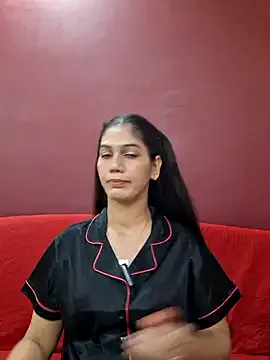 StripChat Garima_G is Group Garima_G — Bra show