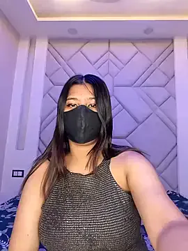 GFndBF — Group on StripChat