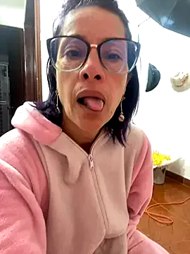 Goddess-Love- — Anal delicioso