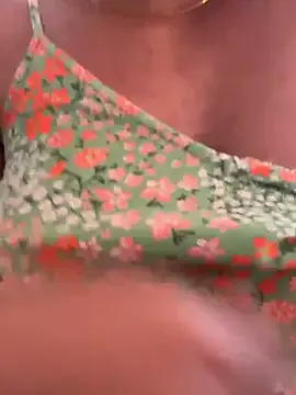 Goddess_sneha — Squirt