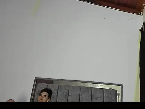 StripChat Golosa_hard_sex is Freechat Golosa_hard_sex — Semen on the face + eat