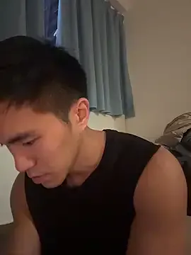 StripChat gooodboiii is Freechat gooodboiii — Freechat on StripChat