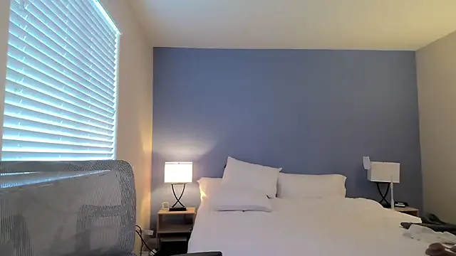 ha888we — Freechat on StripChat