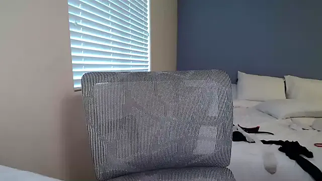 ha888we — Private on StripChat