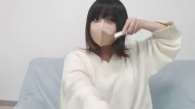 HARU_ooo000_LOVE — Group on StripChat