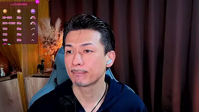 HARU_STRIKE — Group on StripChat