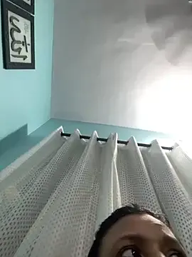 StripChat heenashai is Freechat heenashai — Freechat on StripChat