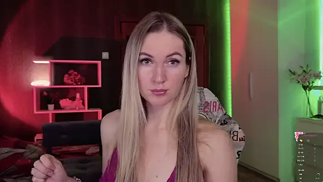 Hello_Lisha — play nipples+ suck lick fingers