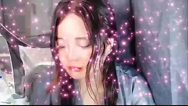 StripChat Heramirror is Freechat Heramirror — Freechat on StripChat