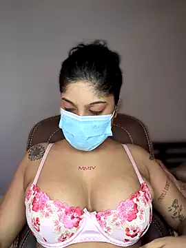 StripChat Hidden__________soul is Freechat Hidden__________soul — Fingering with nude ticket show