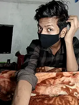 StripChat hiddennisha is Group hiddennisha — Pussy licking