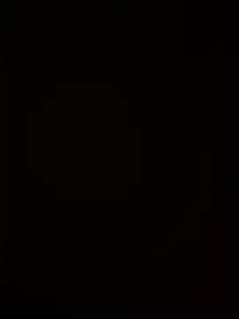 Freechat Holy_Tereza on StripChat