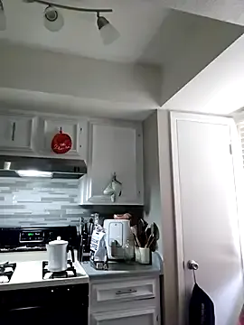 Freechat honeeyyy_pot on StripChat