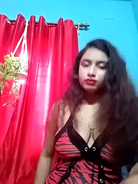 Freechat horny_tenager on StripChat