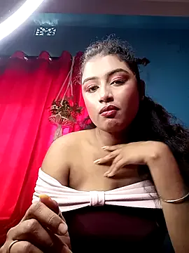 Freechat horny_tenager on StripChat