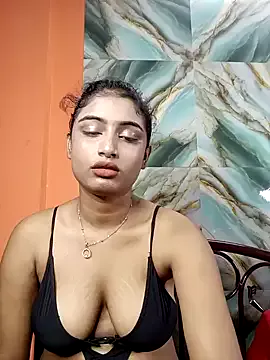 Freechat horny_tenager on StripChat