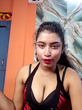 Freechat horny_tenager on StripChat