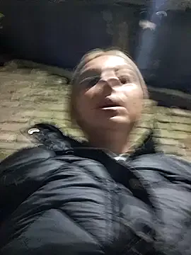 StripChat hotamanda01 is Group hotamanda01 — Group on StripChat