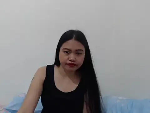 hotsexysmile on StripChat