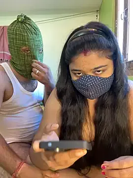 Hotty_Mona_ — Meke me happy for fuck 