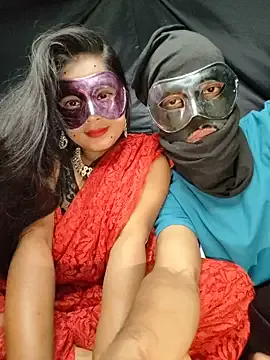 StripChat Hotty_Nisha21 is Private Hotty_Nisha21 — Doggy style fuck 5 minutes