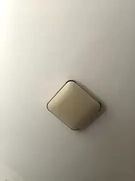 StripChat Hui521 is Freechat Hui521 — Freechat on StripChat