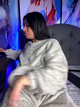 Freechat Im_Little on StripChat