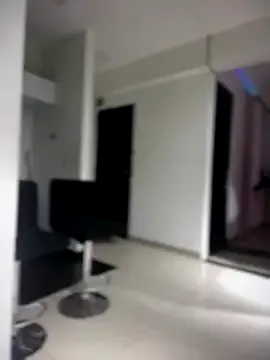 Freechat Im_Little on StripChat