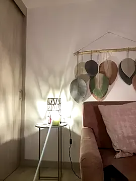 Im_Valentina — SUCK YOUR DICK