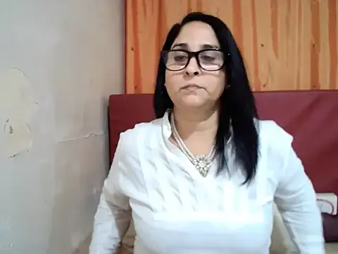 StripChat Indiankushy is Freechat Indiankushy — its my birthday week , so show me love