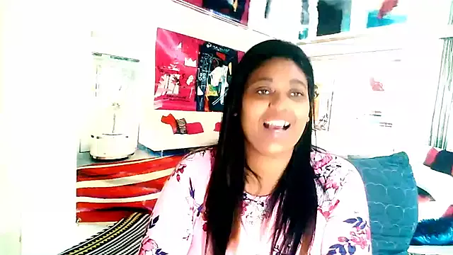 Freechat IndianYummy on StripChat