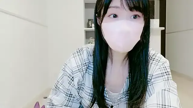 StripChat IORio2 is Group IORio2 — Group on StripChat