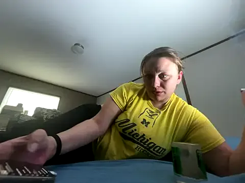 IvanaPlenty — Freechat on StripChat