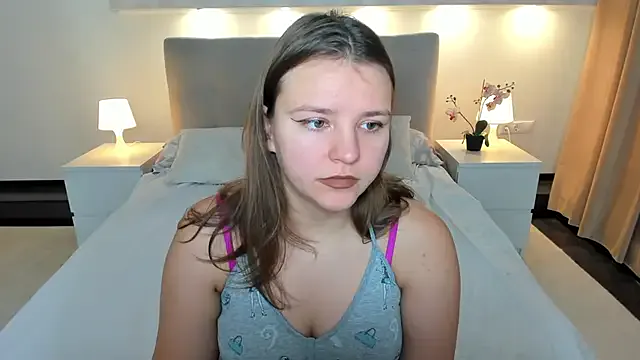 Jenny_Jimmy — Bend over