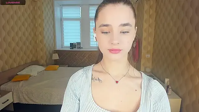 JinnyMcie — Show my outfit