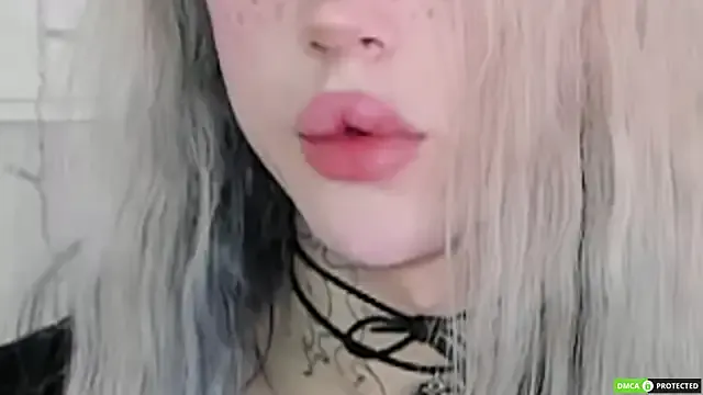 Freechat Joy_Barker on StripChat