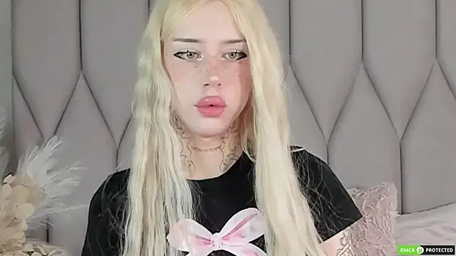 Freechat Joy_Barker on StripChat