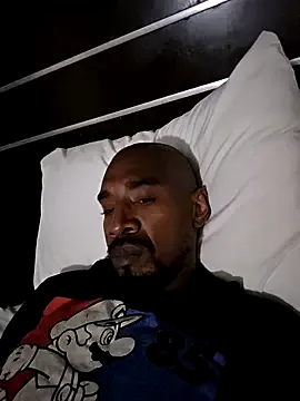 Judah_LyonZ — Keep Judah Happy