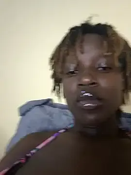 StripChat Juicylittle_slute is Freechat Juicylittle_slute — Make her creamy