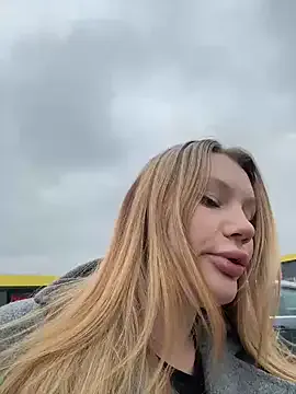 StripChat justmilaa is Group justmilaa — TRY FUCK TRAILER HITCH+BIG LT