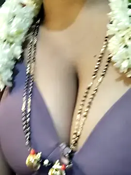 Freechat KannadaTamilSexyCouples on StripChat