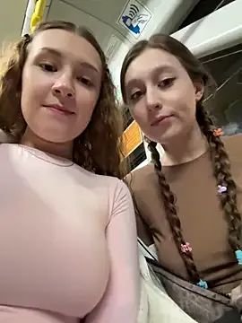 katexxxx — Hello Kate!!!